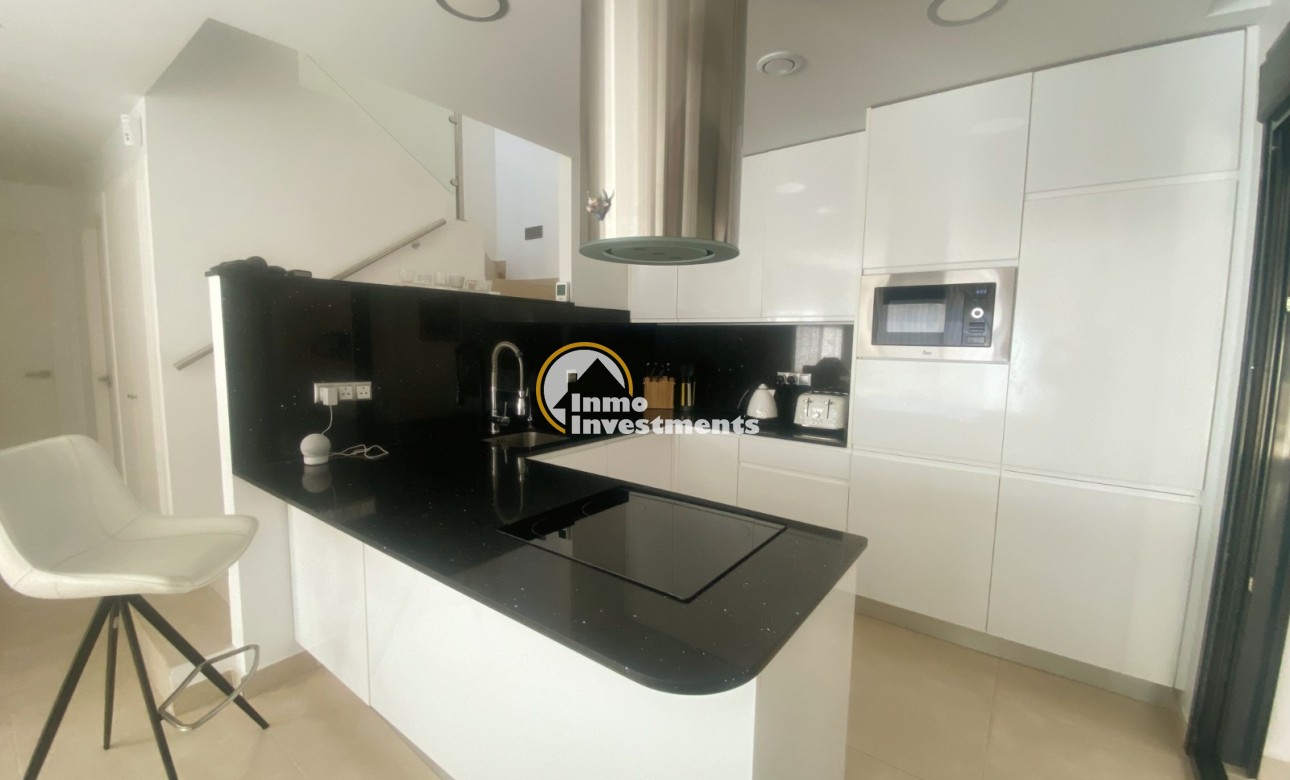 Till salu - Villa - Ciudad Quesada