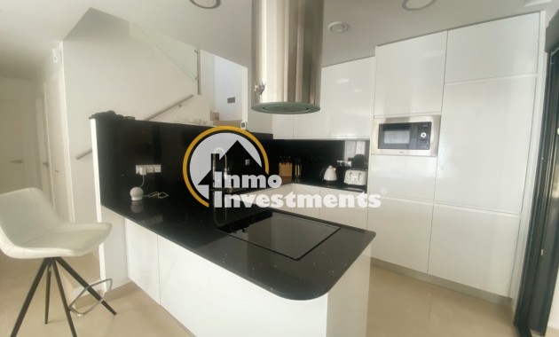 Till salu - Villa - Ciudad Quesada