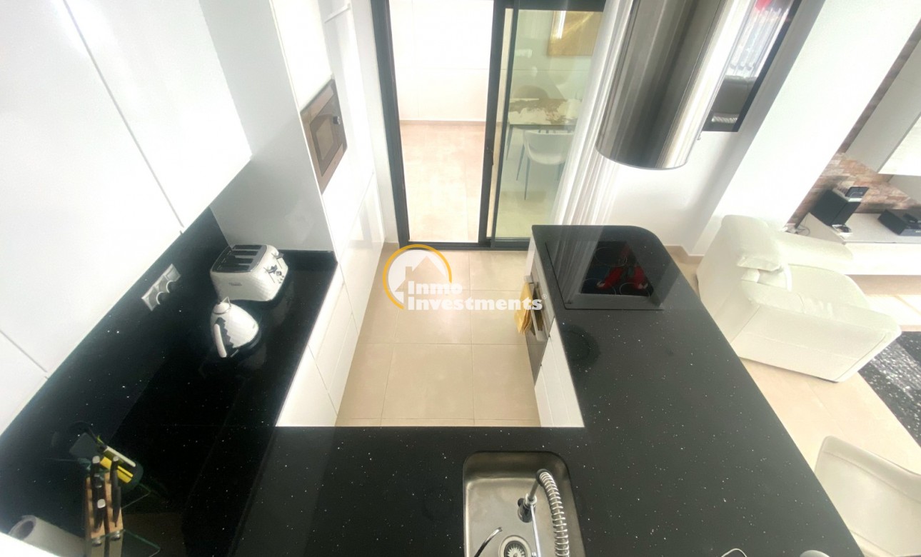 Till salu - Villa - Ciudad Quesada