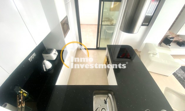 Till salu - Villa - Ciudad Quesada