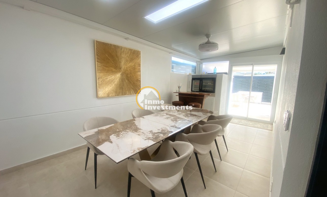 Till salu - Villa - Ciudad Quesada