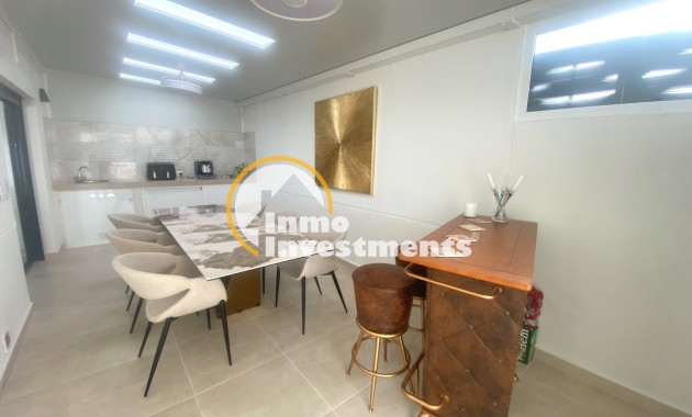 Till salu - Villa - Ciudad Quesada