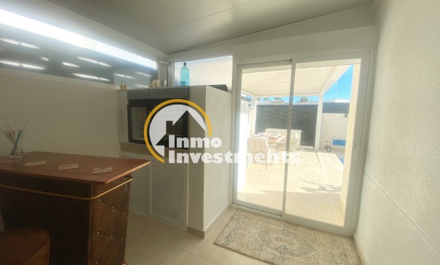 Till salu - Villa - Ciudad Quesada