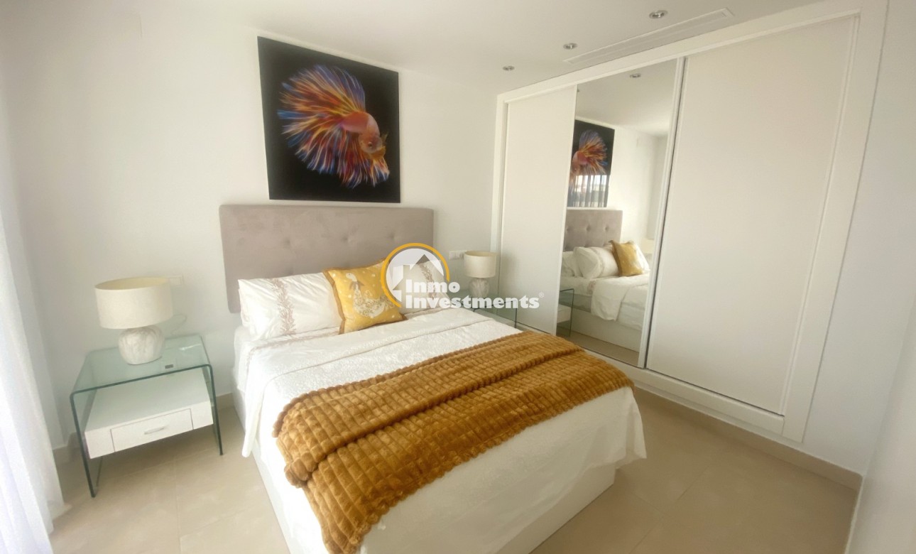 Till salu - Villa - Ciudad Quesada