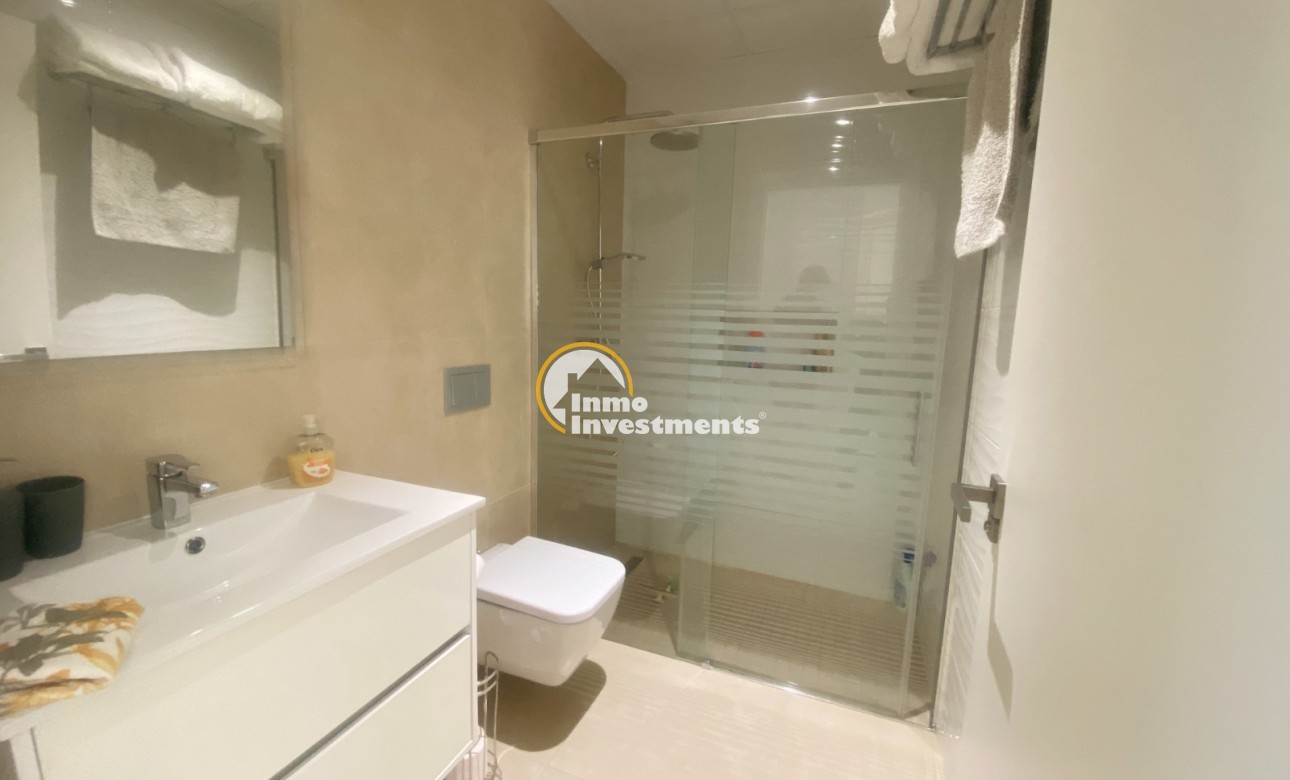 Till salu - Villa - Ciudad Quesada