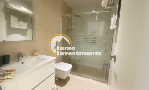 Till salu - Villa - Ciudad Quesada