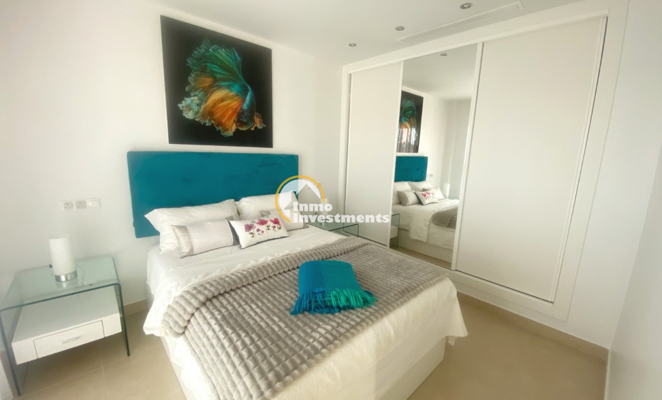 Till salu - Villa - Ciudad Quesada