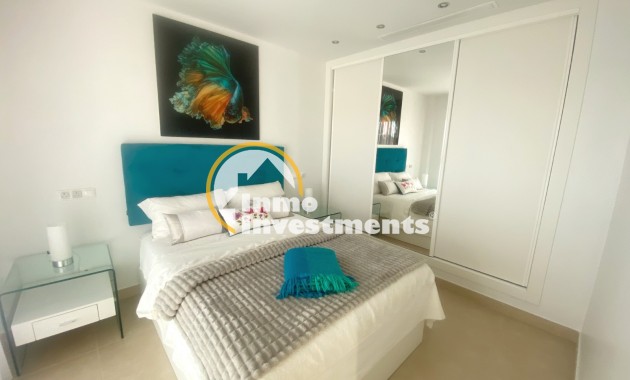 Till salu - Villa - Ciudad Quesada