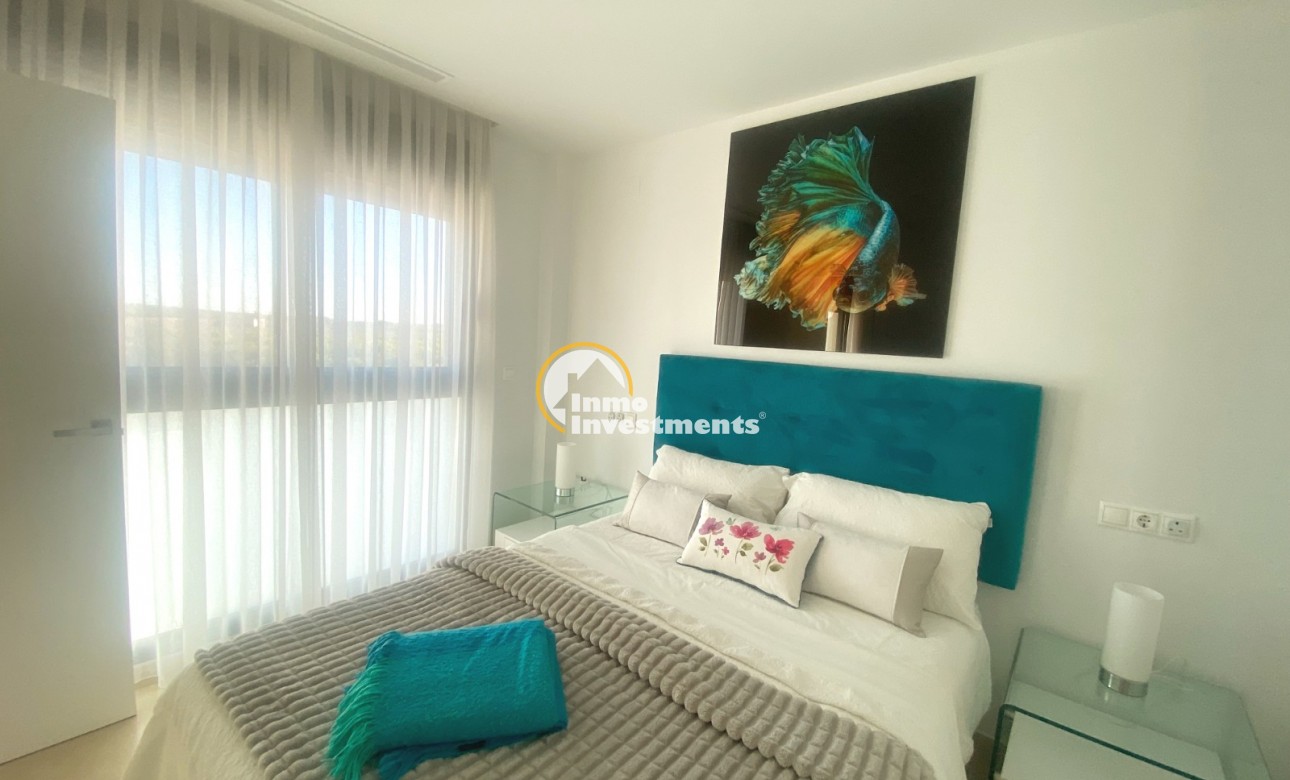 Till salu - Villa - Ciudad Quesada