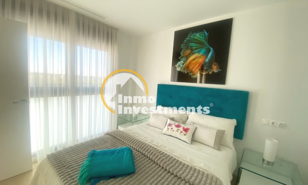 Till salu - Villa - Ciudad Quesada