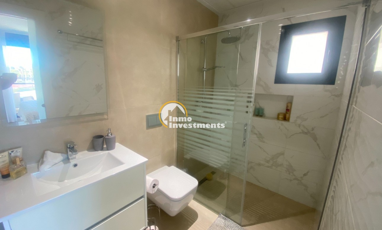 Till salu - Villa - Ciudad Quesada