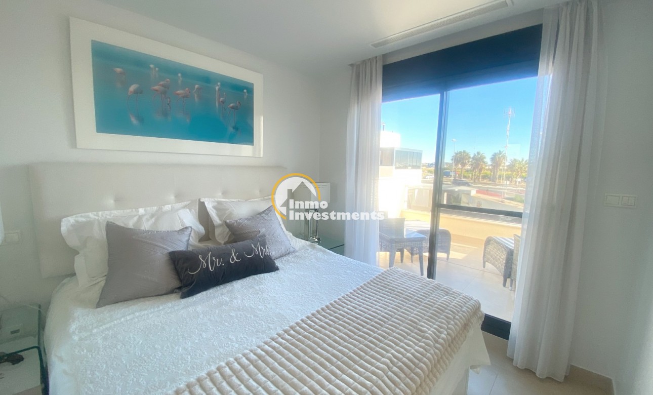 Till salu - Villa - Ciudad Quesada