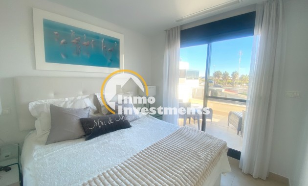 Till salu - Villa - Ciudad Quesada