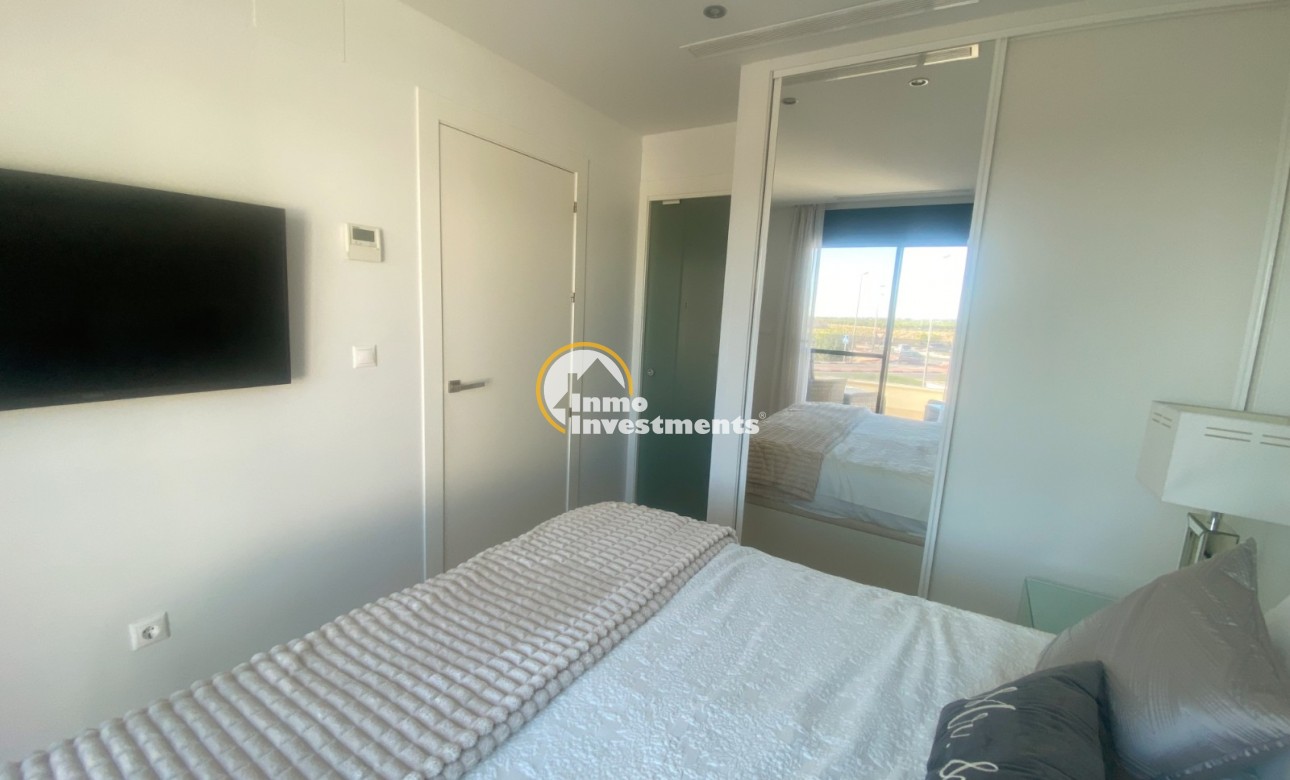 Till salu - Villa - Ciudad Quesada