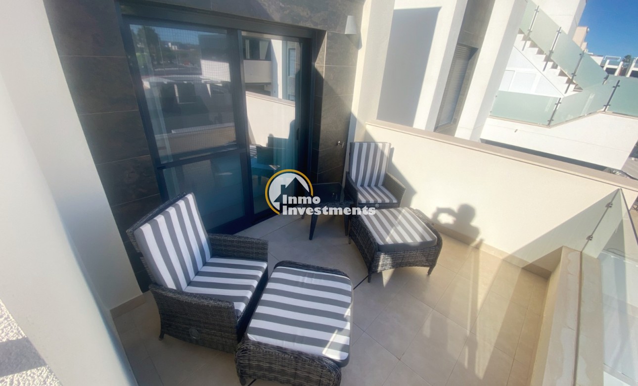 Till salu - Villa - Ciudad Quesada