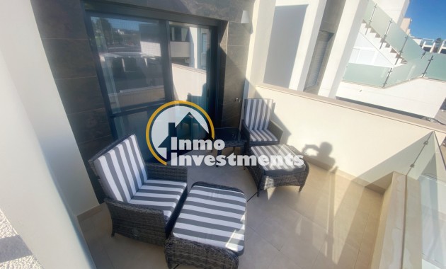 Till salu - Villa - Ciudad Quesada