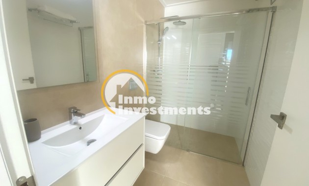 Till salu - Villa - Ciudad Quesada