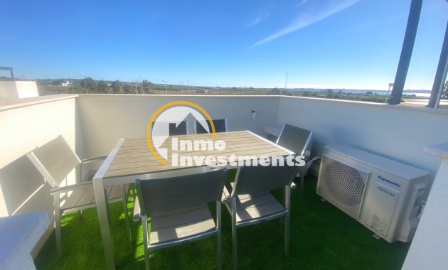 Till salu - Villa - Ciudad Quesada