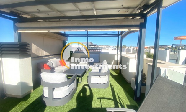 Till salu - Villa - Ciudad Quesada