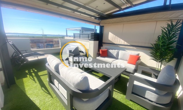 Till salu - Villa - Ciudad Quesada