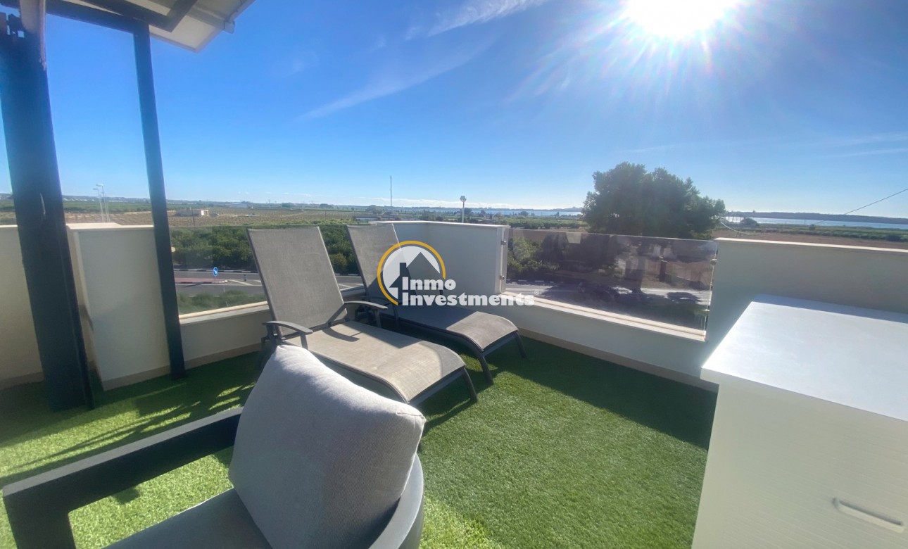 Till salu - Villa - Ciudad Quesada