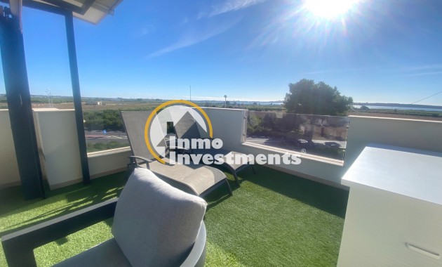 Till salu - Villa - Ciudad Quesada