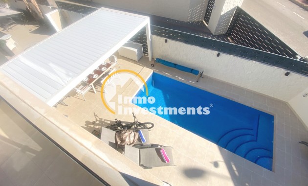 Till salu - Villa - Ciudad Quesada