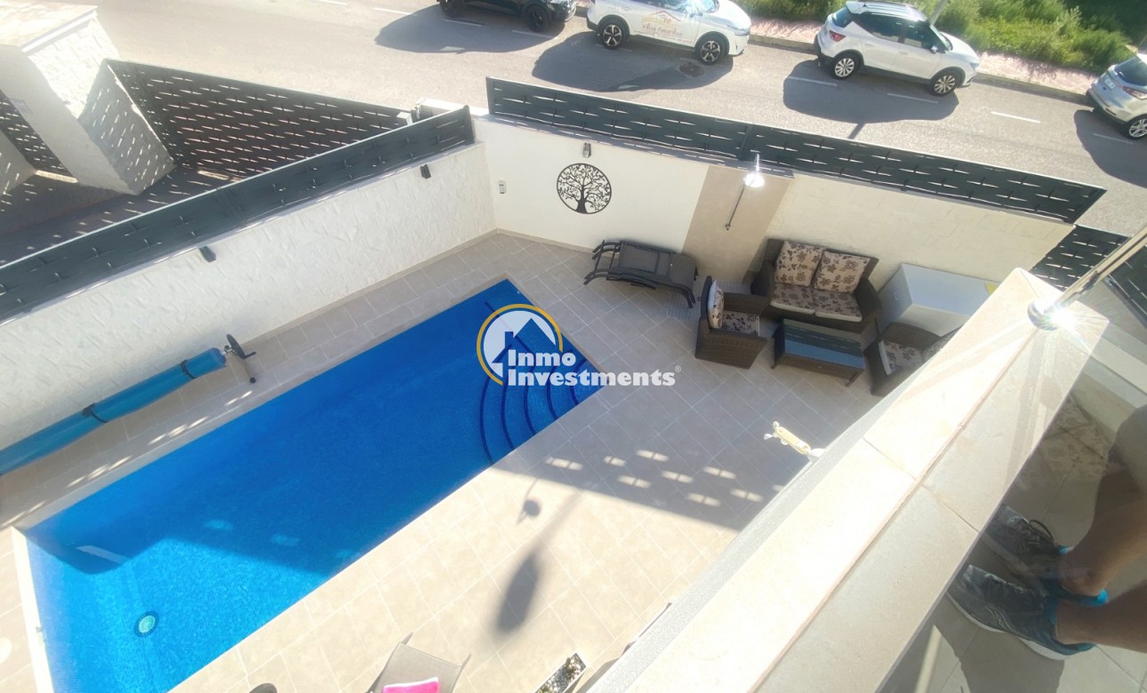 Till salu - Villa - Ciudad Quesada