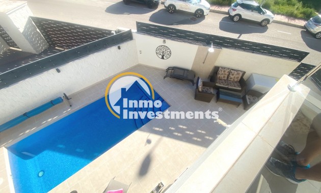 Till salu - Villa - Ciudad Quesada