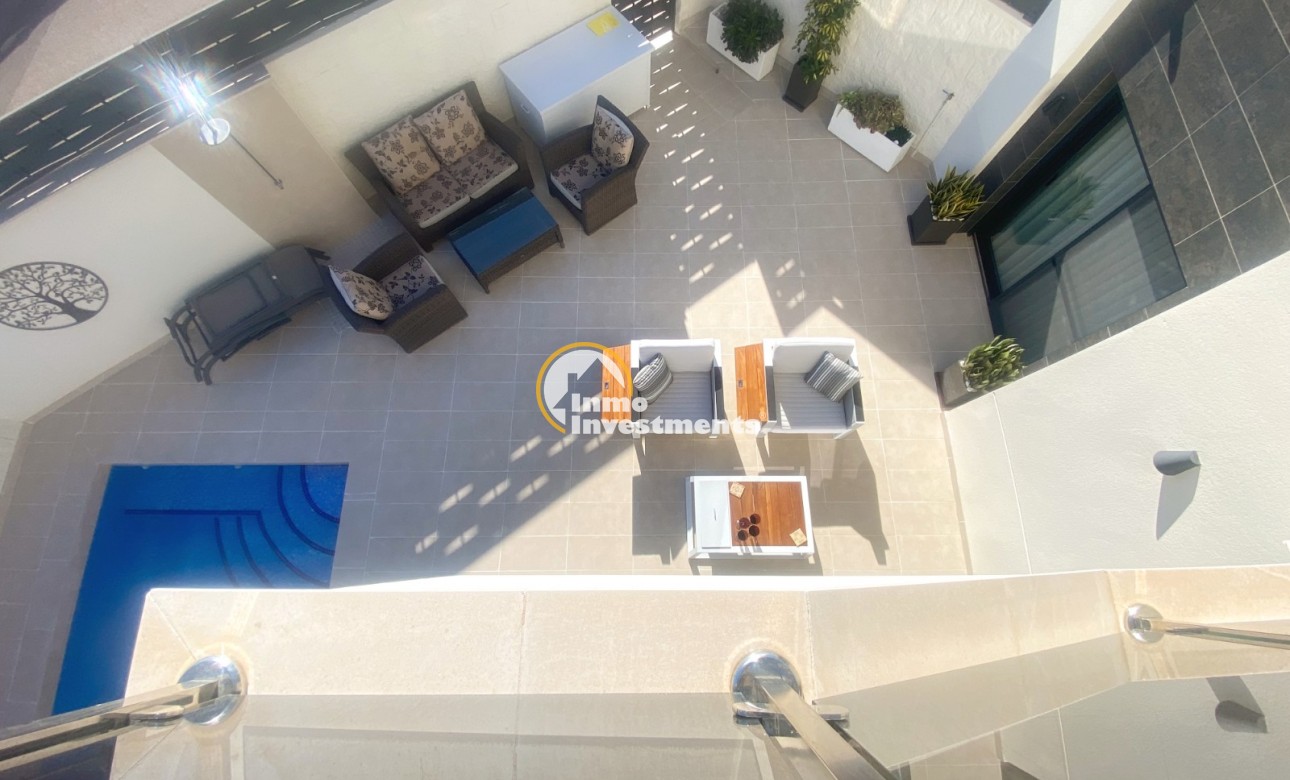 Till salu - Villa - Ciudad Quesada