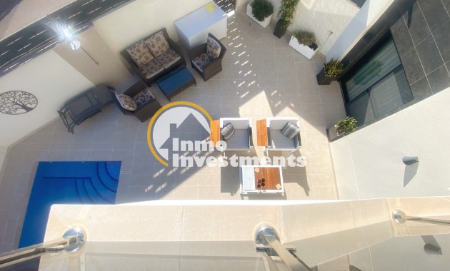 Till salu - Villa - Ciudad Quesada