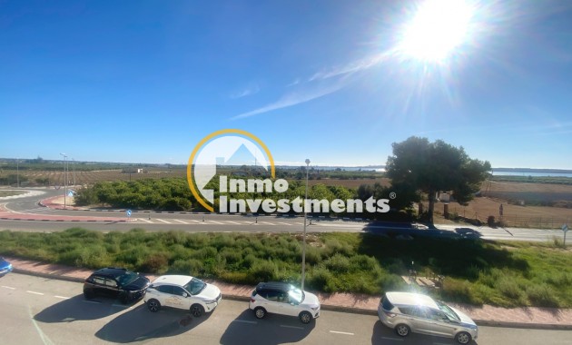 Till salu - Villa - Ciudad Quesada