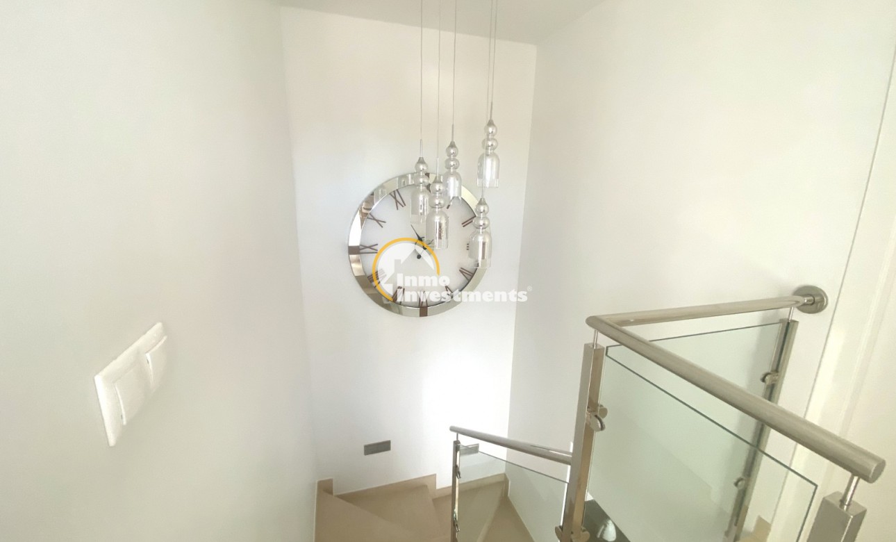 Till salu - Villa - Ciudad Quesada