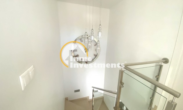 Till salu - Villa - Ciudad Quesada