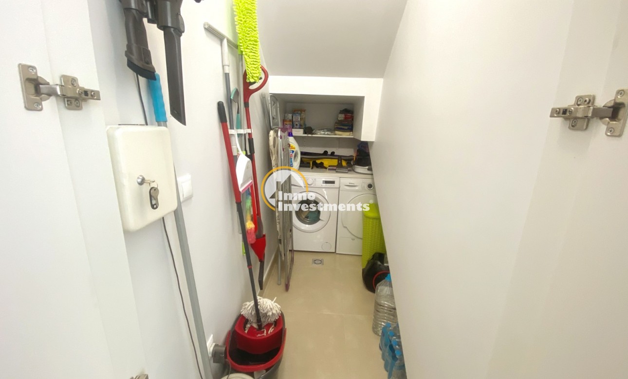 Till salu - Villa - Ciudad Quesada