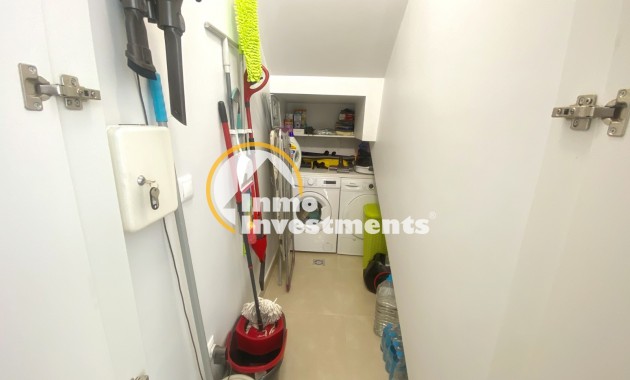 Till salu - Villa - Ciudad Quesada