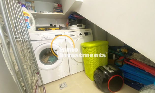 Till salu - Villa - Ciudad Quesada