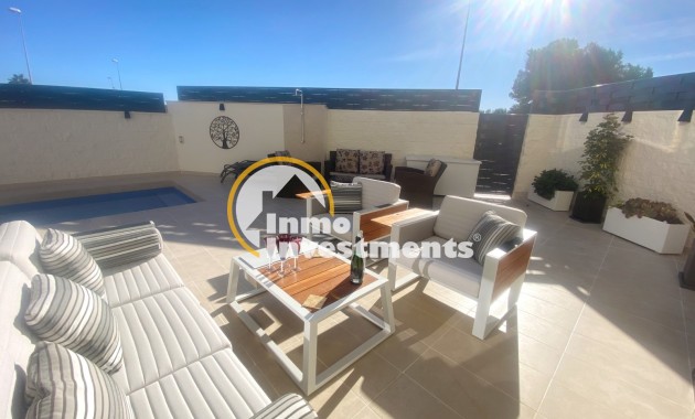 Till salu - Villa - Ciudad Quesada