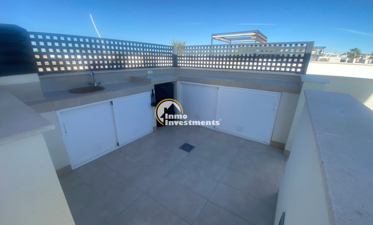 Till salu - Villa - Ciudad Quesada