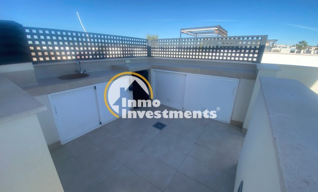 Till salu - Villa - Ciudad Quesada