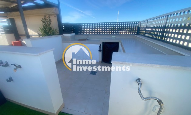 Till salu - Villa - Ciudad Quesada