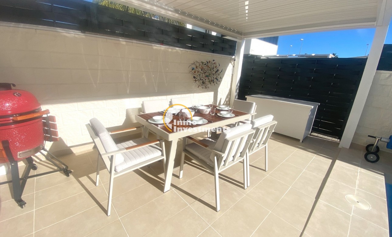 Till salu - Villa - Ciudad Quesada