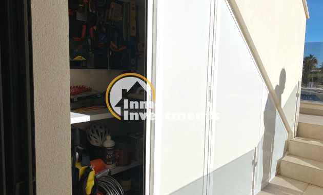 Till salu - Villa - Ciudad Quesada