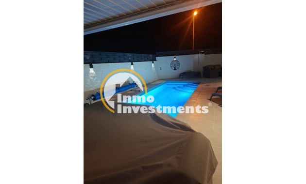 Till salu - Villa - Ciudad Quesada