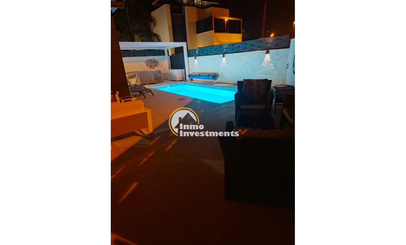 Till salu - Villa - Ciudad Quesada