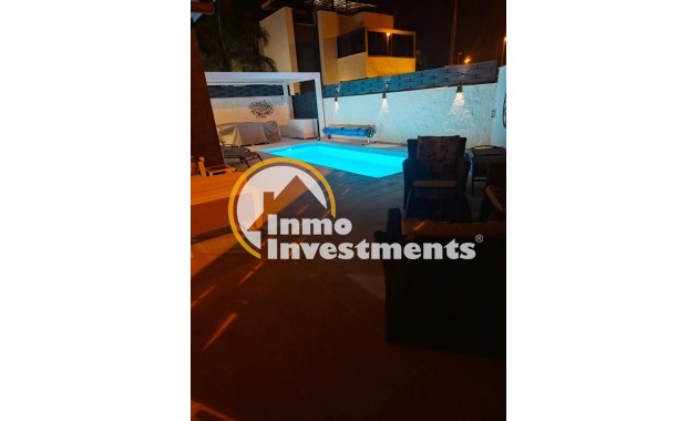 Till salu - Villa - Ciudad Quesada