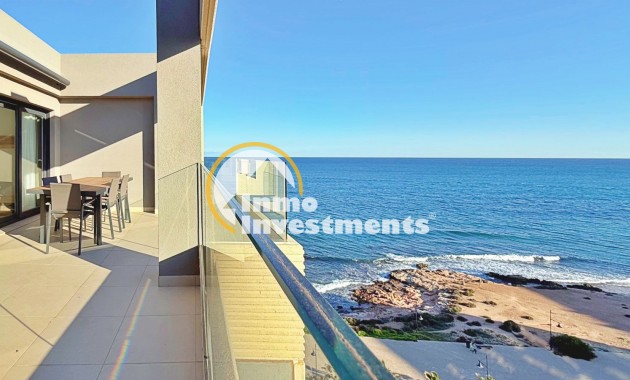Revente privée - Penthouse - Punta Prima - Front de mer