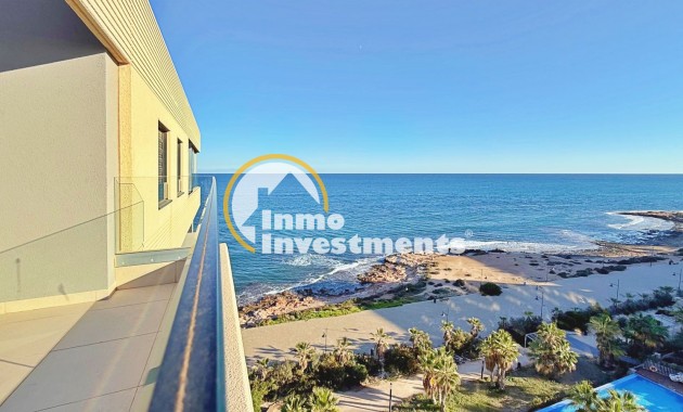 Revente privée - Penthouse - Punta Prima - Front de mer