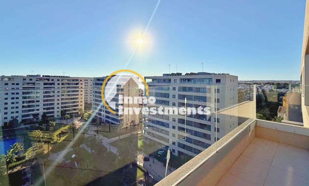 Revente privée - Penthouse - Punta Prima - Front de mer