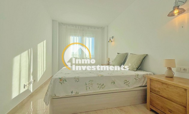 Revente privée - Penthouse - Punta Prima - Front de mer